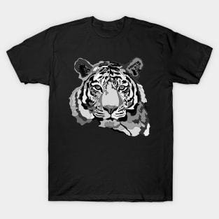 Panthera T-Shirt